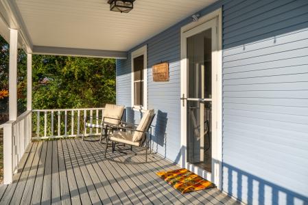 2469 CR 3341, Clarksville, ארקנסו 72830, ארצות הברית של אמריקה 