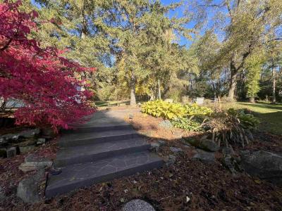 S3539 A Old Hwy 14, Viroqua, 威斯康辛州 54665, 美国