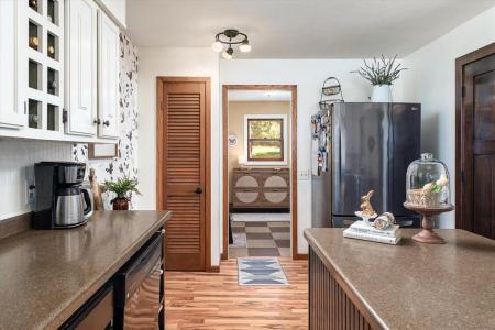 S3539 A Old Hwy 14, Viroqua, 威斯康辛州 54665, 美国