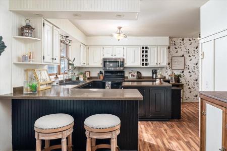 S3539 A Old Hwy 14, Viroqua, 威斯康辛州 54665, 美国