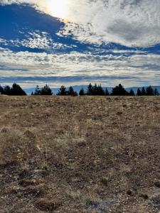 LOT 89 RIM DRIVE, CHILOQUIN, Oregon 97624, USA