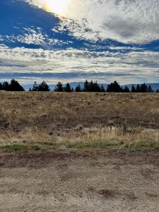 LOT 89 RIM DRIVE, CHILOQUIN, Oregon 97624, Estados Unidos