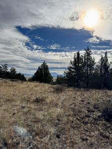 LOT 89 RIM DRIVE, CHILOQUIN, Oregon 97624, Estados Unidos