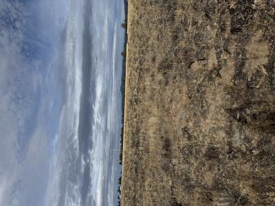 LOT 89 RIM DRIVE, CHILOQUIN, Oregon 97624, Estados Unidos