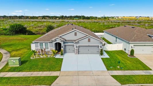 1941 Partin Terrace Road, KISSIMMEE, Flórida 34744, Estados Unidos