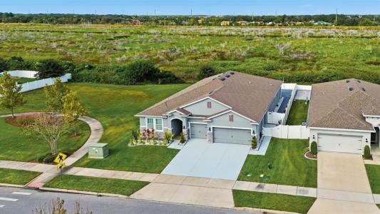 1941 Partin Terrace Road, KISSIMMEE, Flórida 34744, Estados Unidos