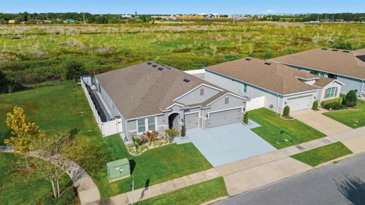 1941 Partin Terrace Road, KISSIMMEE, Flórida 34744, Estados Unidos