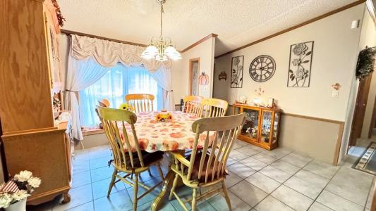 592 Oak Hill Rd, Ulster, Pennsylvanie 18850, États-Unis