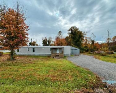 49 Fortenberry Road, Russell Springs, Kentucky 42642, Stati Uniti