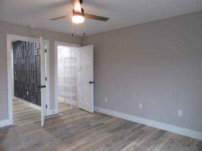 639 Fourwinds Dr, Richmond, Kentucky 40475, États-Unis