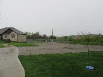 639 Fourwinds Dr, Richmond, Kentucky 40475, États-Unis