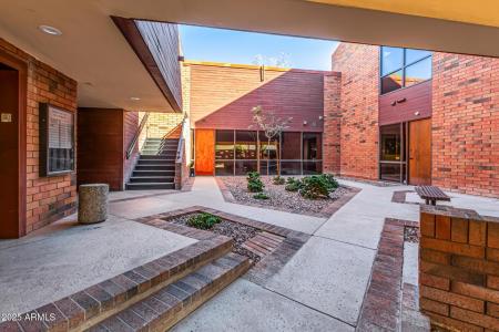 777 E THOMAS Road 150, Phoenix, 亞利桑納州 85014, 美國