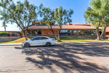 777 E THOMAS Road 150, Phoenix, 亞利桑納州 85014, 美國