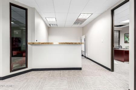 777 E THOMAS Road 150, Phoenix, 亞利桑納州 85014, 美國