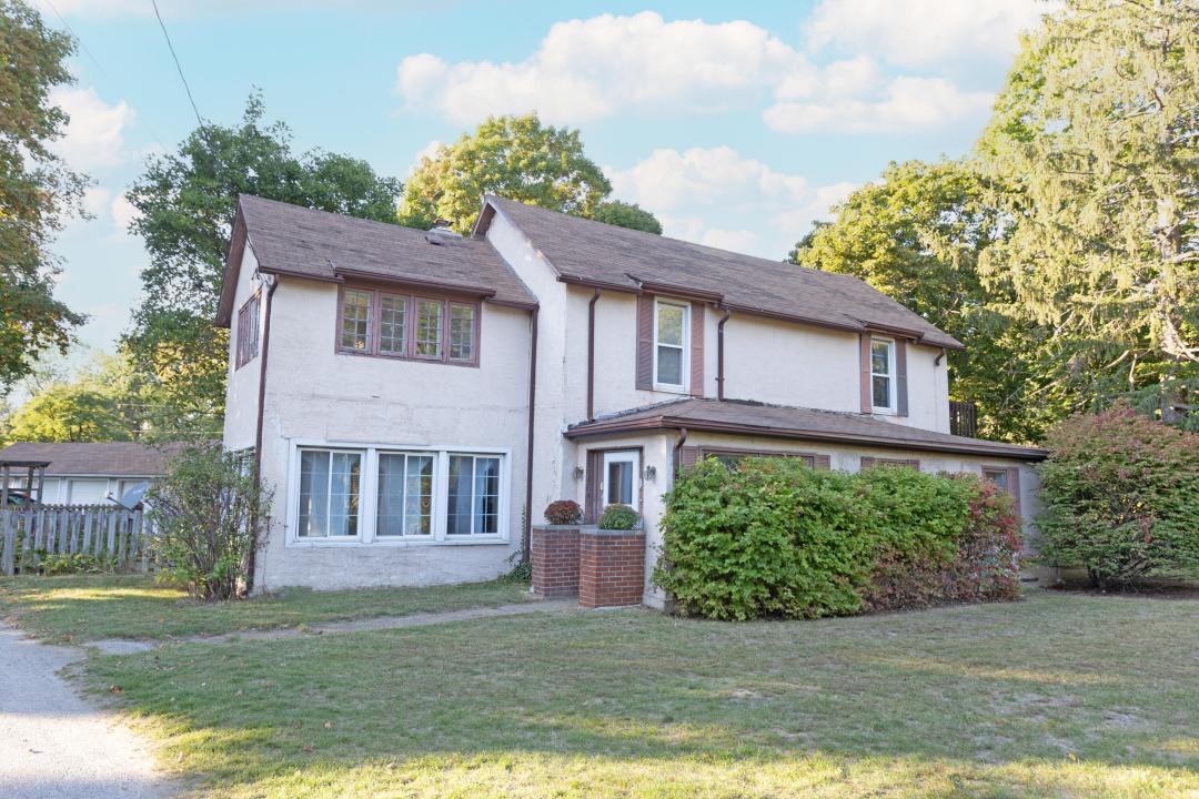 3180 S Lakeshore Drive, St. Joseph, Michigan 49085, États-Unis