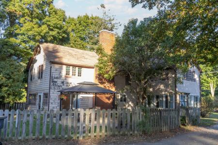 3180 S Lakeshore Drive, St. Joseph, Michigan 49085, États-Unis