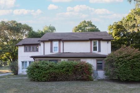 3180 S Lakeshore Drive, St. Joseph, Michigan 49085, États-Unis