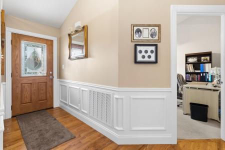 1162 Ferry Road, Somerset, 肯塔基州 42503, 美国