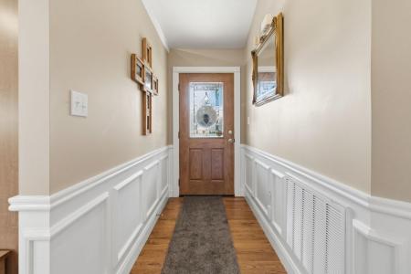 1162 Ferry Road, Somerset, 肯塔基州 42503, 美国