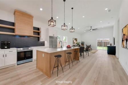 4515 Eutopia Street, Greenville, Teksas 75401, Amerika Birleşik Devletleri