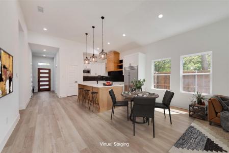 4515 Eutopia Street, Greenville, Teksas 75401, Amerika Birleşik Devletleri