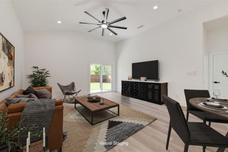 4515 Eutopia Street, Greenville, Teksas 75401, Amerika Birleşik Devletleri