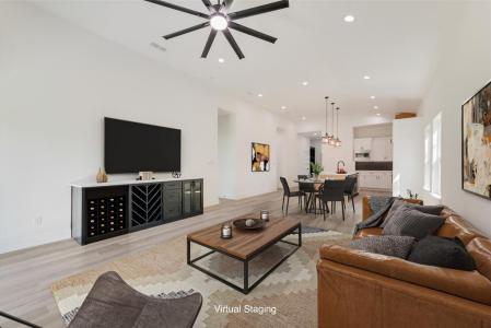 4515 Eutopia Street, Greenville, Teksas 75401, Amerika Birleşik Devletleri