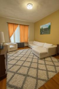 95 Hermon Street #1, Winthrop, 马萨诸塞州 02152, 美国