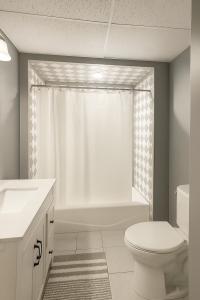 95 Hermon Street #1, Winthrop, 马萨诸塞州 02152, 美国