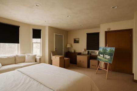 95 Hermon Street #1, Winthrop, 马萨诸塞州 02152, 美国