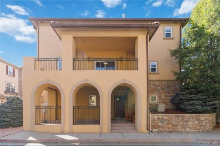 13942 E Princeton Place, C, Aurora, Colorado 80014, USA