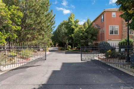 13942 E Princeton Place, C, Aurora, 科羅拉多州 80014, 美國