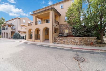 13942 E Princeton Place, C, Aurora, 科羅拉多州 80014, 美國