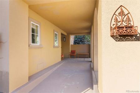 13942 E Princeton Place, C, Aurora, 科羅拉多州 80014, 美國