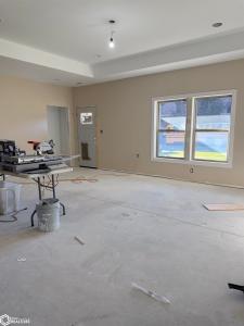 1108 Willow Avenue, Burlington, Iowa 52601