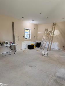 1108 Willow Avenue, Burlington, Iowa 52601