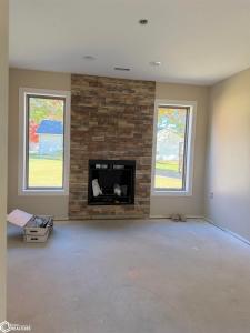 1108 Willow Avenue, Burlington, Iowa 52601