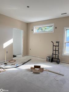 1108 Willow Avenue, Burlington, Iowa 52601