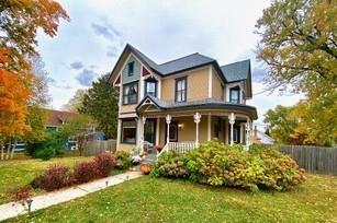 322 E Court St, Viroqua, Wisconsin 54665, Amerika Birleşik Devletleri