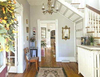 322 E Court St, Viroqua, Wisconsin 54665, Amerika Birleşik Devletleri