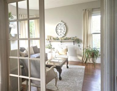 322 E Court St, Viroqua, Wisconsin 54665, Amerika Birleşik Devletleri