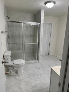 2815 Anne Street, Augusta, Georgia 30906, Stati Uniti