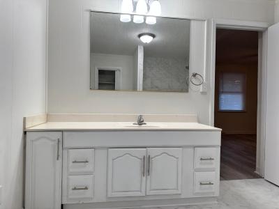 2815 Anne Street, Augusta, Georgia 30906, Stati Uniti