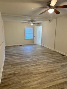 2815 Anne Street, Augusta, Georgia 30906, Stati Uniti