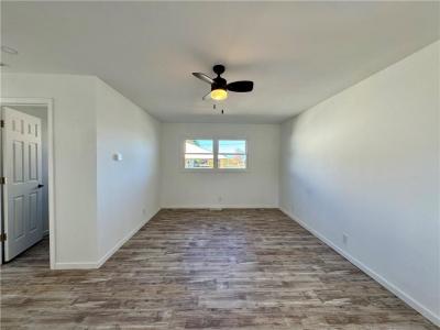 1816 Grant Ave, Mattoon, Illinois 61938