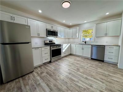 1816 Grant Ave, Mattoon, Illinois 61938