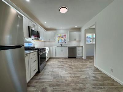 1816 Grant Ave, Mattoon, Illinois 61938