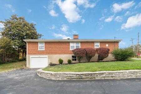 402 Barnes Mill, Richmond, كنتاكي 40475, الولايات المتحدة