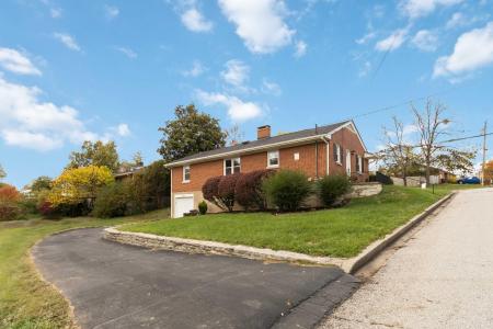 402 Barnes Mill, Richmond, كنتاكي 40475, الولايات المتحدة