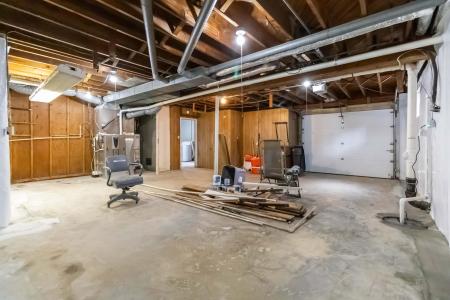 402 Barnes Mill, Richmond, كنتاكي 40475, الولايات المتحدة